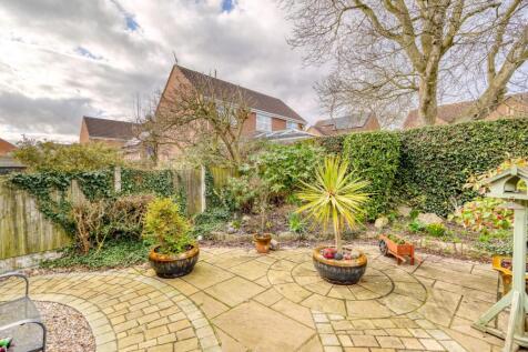 Property Image 16
