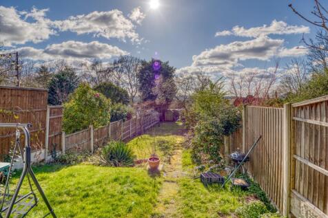 Property Image 14