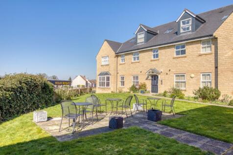 Property Image 11