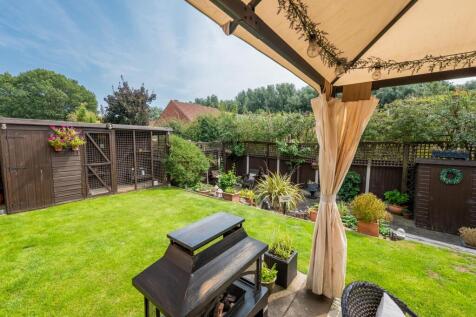 Property Image 21