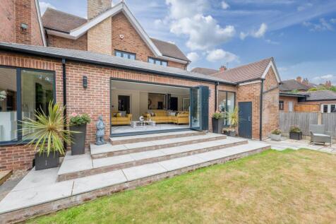 Property Image 30