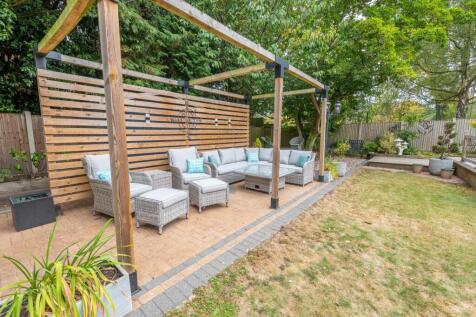 Property Image 33