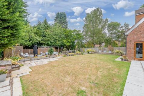 Property Image 34