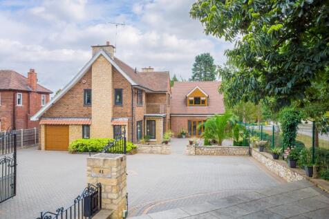 Property Image 39