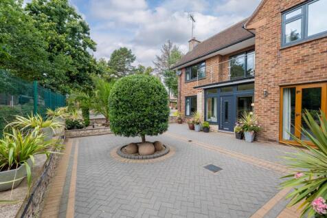 Property Image 40