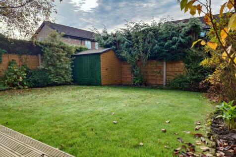 Property Image 20