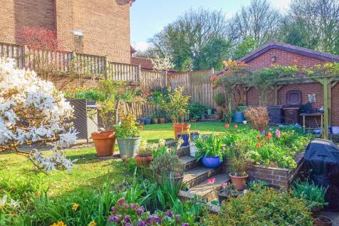 Property Image 25