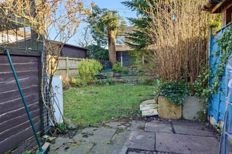 Property Image 17