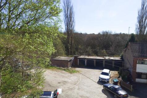 View From Master 