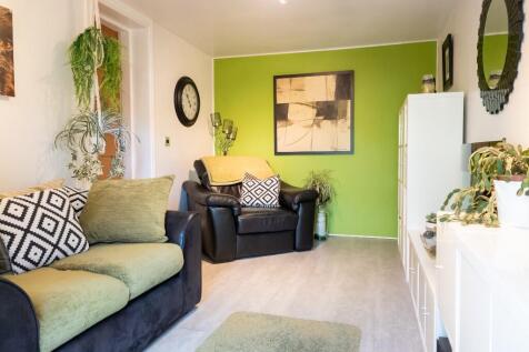 &#39;PARTY SPACE&#39;**
