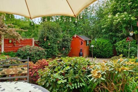 Property Image 19