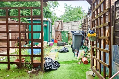 Property Image 10