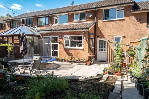 Property Image 26