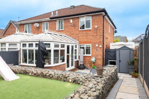 Property Image 15