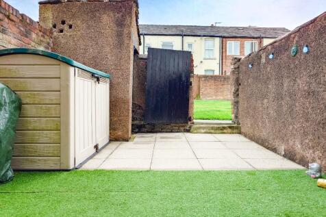 Property Image 15