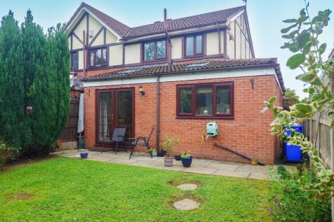 Property Image 18