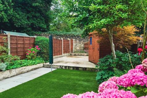 Property Image 17