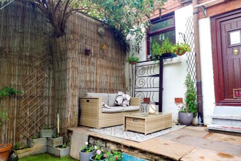 Property Image 20