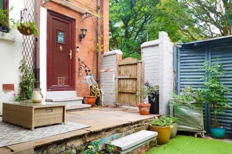 Property Image 21
