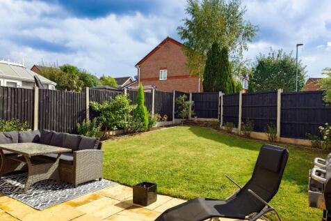 Property Image 16