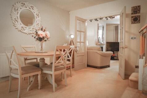 LOUNGE ALT. VIEW