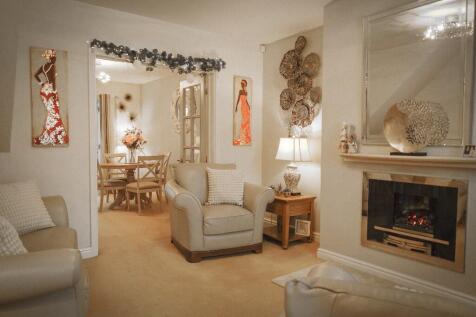 LOUNGE ALT. VIEW 
