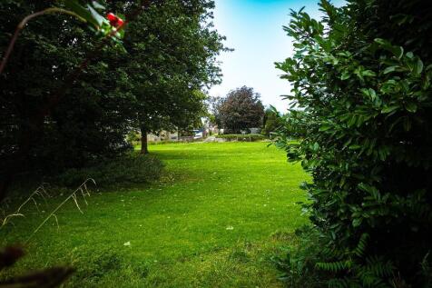 PLAYING FIELDS