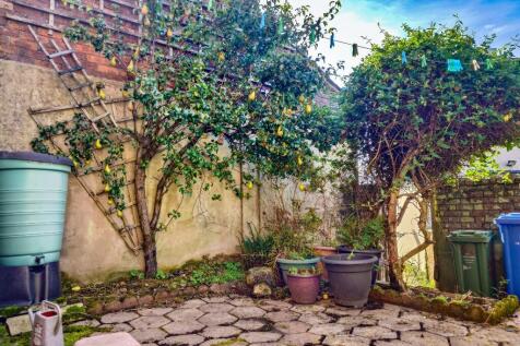 Property Image 25