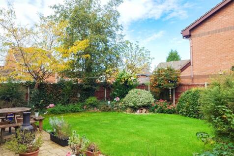 Property Image 15