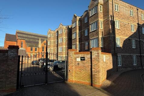 Property Image 9
