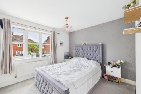 bed 1
