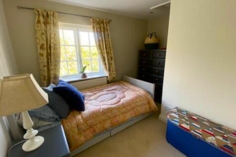 bed 2.1