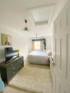 bed 2