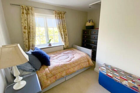 bed 2.1