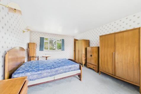 bed 1