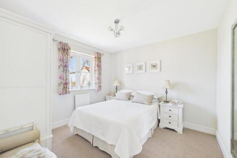 bed 2