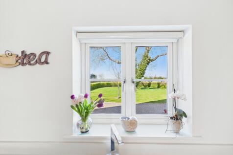 window