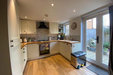 kitchen 2