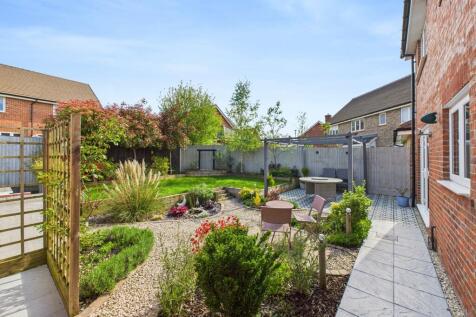 Garden 1