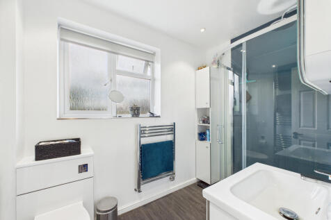 Shower room (2)