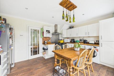 KITCHEN (6)