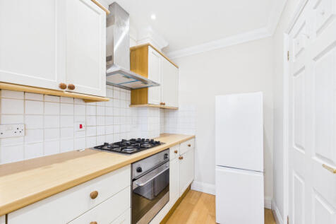 KITCHEN (1)