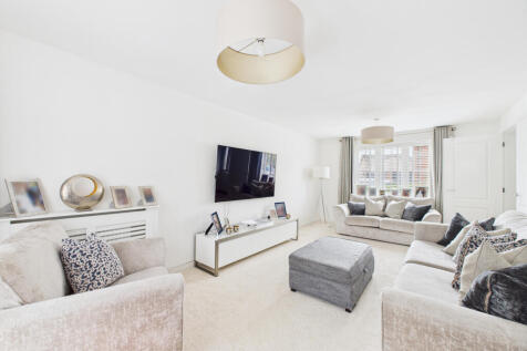 lounge 1