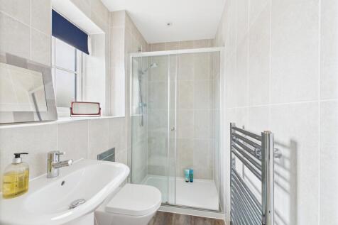 ensuite 2