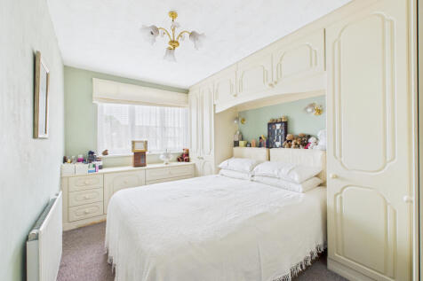 bed 1