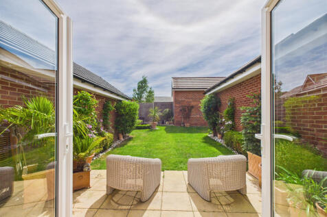 garden 1