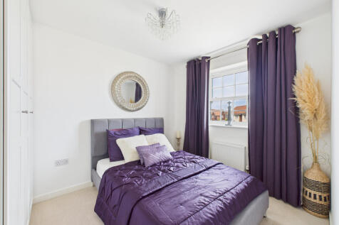bed 2