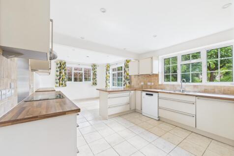 KITCHEN (7)