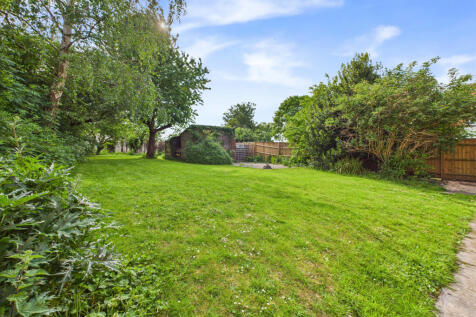 GARDEN (6)