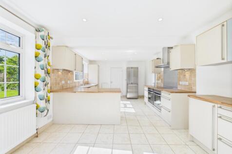 KITCHEN (4)